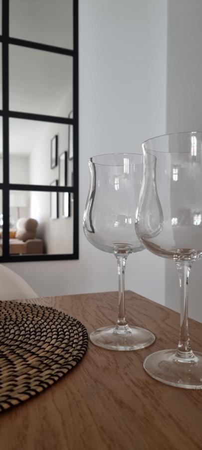 Apartamento Aquamarina Playa Aguadulce  Εξωτερικό φωτογραφία