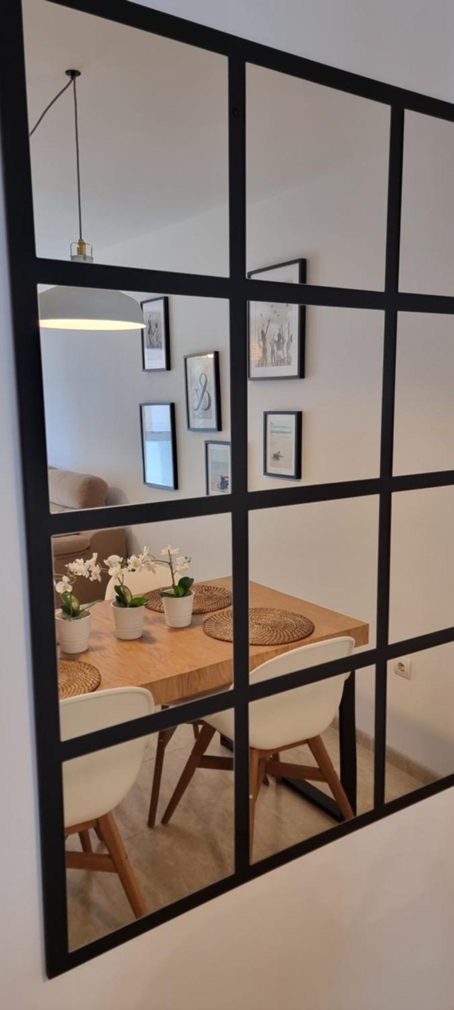 Apartamento Aquamarina Playa Aguadulce  Εξωτερικό φωτογραφία